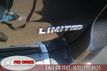 2015 Jeep Grand Cherokee 4WD 4dr Limited - 22499804 - 40