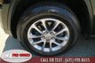 2015 Jeep Grand Cherokee 4WD 4dr Limited - 22499804 - 41