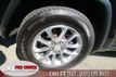 2015 Jeep Grand Cherokee 4WD 4dr Limited - 22499804 - 44