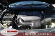 2015 Jeep Grand Cherokee 4WD 4dr Limited - 22499804 - 45