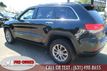 2015 Jeep Grand Cherokee 4WD 4dr Limited - 22499804 - 4
