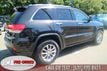 2015 Jeep Grand Cherokee 4WD 4dr Limited - 22499804 - 6