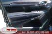 2015 Jeep Grand Cherokee 4WD 4dr Limited - 22499804 - 7
