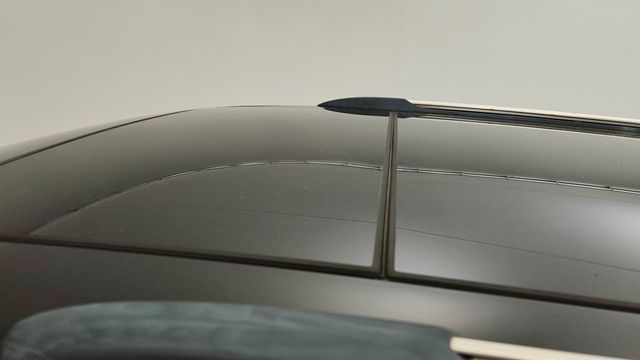 2015 Jeep Grand Cherokee 4WD 4dr Limited w/ Panoramic Sunroof, Leather & 8.4'' Touch Nav - 22998224 - 9