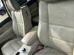 2015 Jeep Grand Cherokee 4WD 4dr Overland - 23091508 - 10
