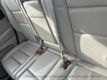 2015 Jeep Grand Cherokee 4WD 4dr Overland - 23091508 - 12