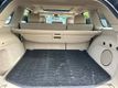 2015 Jeep Grand Cherokee 4WD 4dr Overland - 23091508 - 15