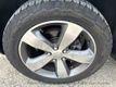2015 Jeep Grand Cherokee 4WD 4dr Overland - 23091508 - 16