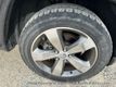 2015 Jeep Grand Cherokee 4WD 4dr Overland - 23091508 - 17