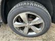 2015 Jeep Grand Cherokee 4WD 4dr Overland - 23091508 - 18