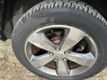 2015 Jeep Grand Cherokee 4WD 4dr Overland - 23091508 - 19