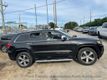 2015 Jeep Grand Cherokee 4WD 4dr Overland - 23091508 - 4
