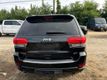 2015 Jeep Grand Cherokee 4WD 4dr Overland - 23091508 - 5
