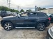 2015 Jeep Grand Cherokee 4WD 4dr Overland - 23091508 - 6