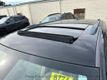 2015 Jeep Grand Cherokee 4WD 4dr Overland - 23091508 - 7