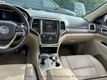 2015 Jeep Grand Cherokee 4WD 4dr Overland - 23091508 - 8