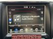 2015 Jeep Grand Cherokee 4WD 4dr Overland - 22675337 - 40