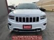 2015 Jeep Grand Cherokee 4WD 4dr Overland - 22675337 - 7