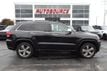 2015 Jeep Grand Cherokee 4WD 4dr Overland - 22931651 - 0