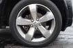 2015 Jeep Grand Cherokee 4WD 4dr Overland - 22931651 - 9