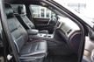 2015 Jeep Grand Cherokee 4WD 4dr Overland - 22931651 - 10