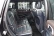 2015 Jeep Grand Cherokee 4WD 4dr Overland - 22931651 - 11
