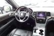 2015 Jeep Grand Cherokee 4WD 4dr Overland - 22931651 - 12