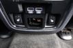 2015 Jeep Grand Cherokee 4WD 4dr Overland - 22931651 - 13