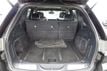 2015 Jeep Grand Cherokee 4WD 4dr Overland - 22931651 - 15