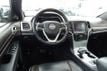 2015 Jeep Grand Cherokee 4WD 4dr Overland - 22931651 - 16