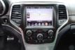 2015 Jeep Grand Cherokee 4WD 4dr Overland - 22931651 - 17