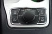 2015 Jeep Grand Cherokee 4WD 4dr Overland - 22931651 - 18