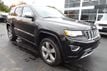 2015 Jeep Grand Cherokee 4WD 4dr Overland - 22931651 - 1