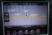2015 Jeep Grand Cherokee 4WD 4dr Overland - 22931651 - 19