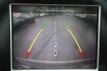 2015 Jeep Grand Cherokee 4WD 4dr Overland - 22931651 - 20