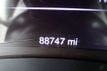 2015 Jeep Grand Cherokee 4WD 4dr Overland - 22931651 - 22