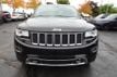 2015 Jeep Grand Cherokee 4WD 4dr Overland - 22931651 - 2