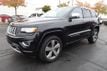 2015 Jeep Grand Cherokee 4WD 4dr Overland - 22931651 - 3