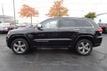 2015 Jeep Grand Cherokee 4WD 4dr Overland - 22931651 - 4