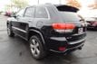 2015 Jeep Grand Cherokee 4WD 4dr Overland - 22931651 - 5