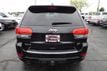 2015 Jeep Grand Cherokee 4WD 4dr Overland - 22931651 - 6
