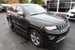 2015 Jeep Grand Cherokee 4WD 4dr Overland - 22931651 - 8