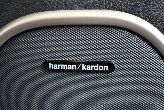 2015 Jeep Grand Cherokee 4WD 4dr Summit - 22530989 - 13