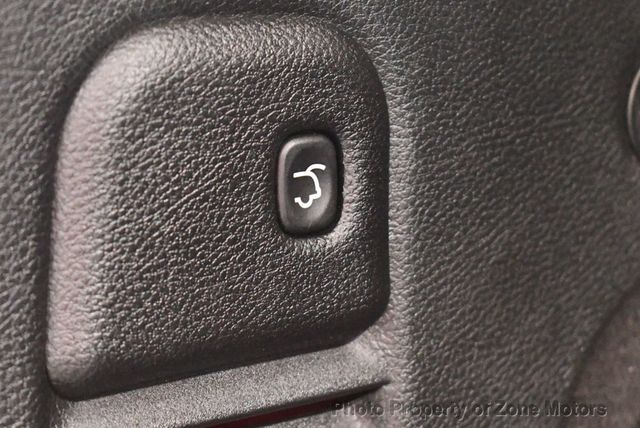 2015 Jeep Grand Cherokee 4WD 4dr Summit - 22530989 - 25