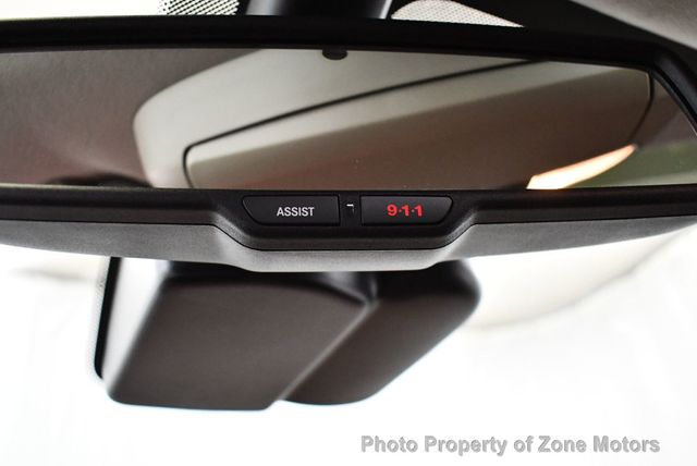 2015 Jeep Grand Cherokee 4WD 4dr Summit - 22530989 - 48