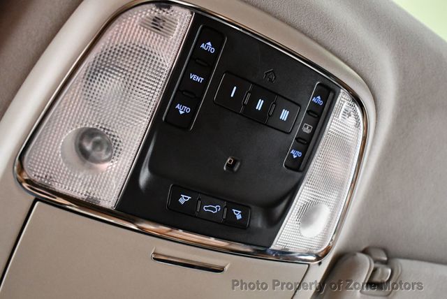 2015 Jeep Grand Cherokee 4WD 4dr Summit - 22530989 - 49