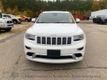 2015 Jeep Grand Cherokee 4WD 4dr Summit - 22936497 - 0