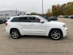 2015 Jeep Grand Cherokee 4WD 4dr Summit - 22936497 - 1