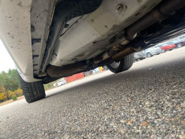 2015 Jeep Grand Cherokee 4WD 4dr Summit - 22936497 - 21