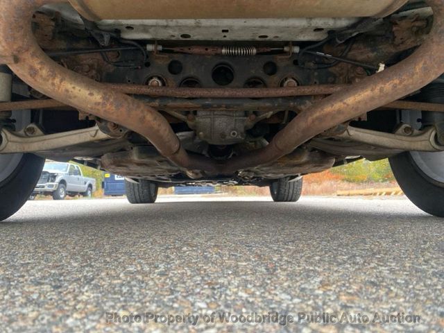 2015 Jeep Grand Cherokee 4WD 4dr Summit - 22936497 - 22